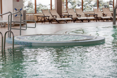 Similar image 22497651