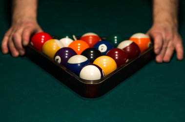 Similar image 22497653