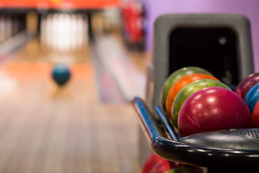 Similar image 22497654