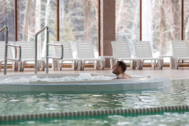 Similar image 22554860