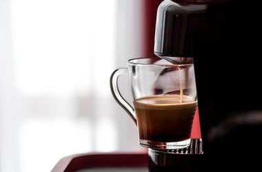 Similar image 22497657