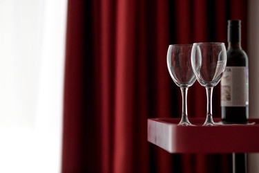 Similar image 22497658