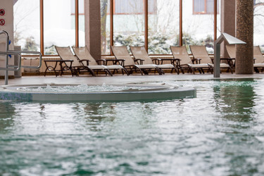 Similar image 22497660