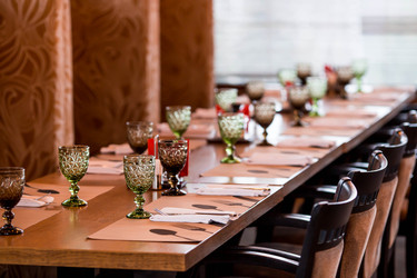 Similar image 22497661