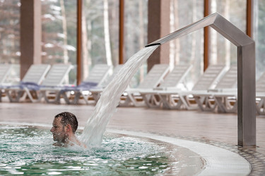 Similar image 22554875