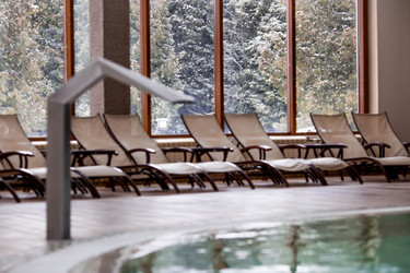 Similar image 22497676