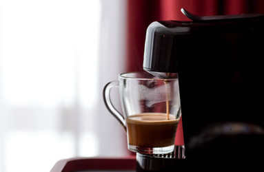 Similar image 22497677