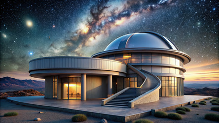 Similar image 22496463