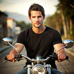 Similar image 22496477