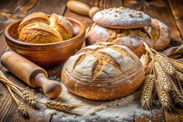 Similar image 22496478