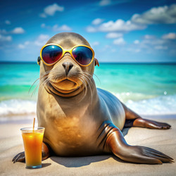 Similar image 22496479