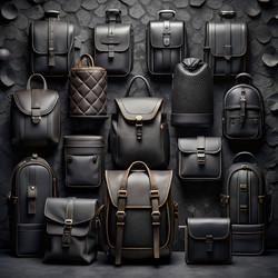 Similar image 22496490