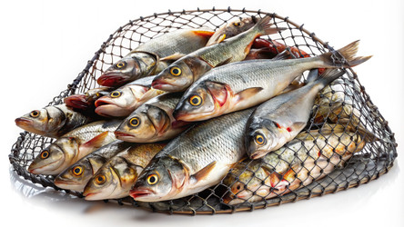 Similar image 22496491