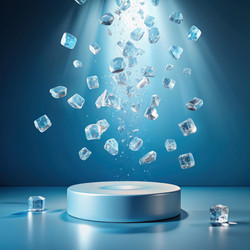 Similar image 22496492