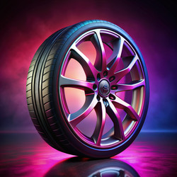 Similar image 22496506