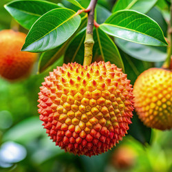 Similar image 22496507