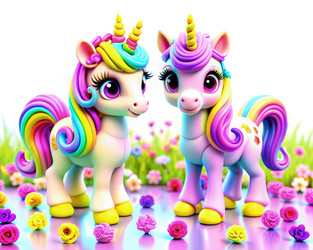 Similar image 22496521