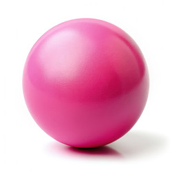 Similar image 22496523