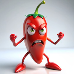 Similar image 22496539