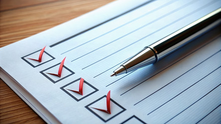 Similar image 22496552