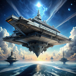 Similar image 22496553