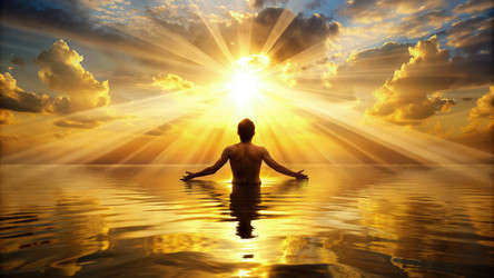 Similar image 22496567