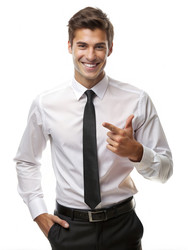 Similar image 22496568