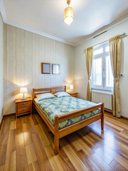 Similar image 22496581