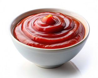 Similar image 22496582