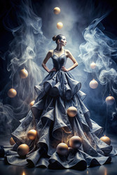 Similar image 22496596