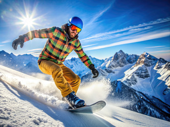 Similar image 22496611