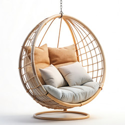 Similar image 22496612