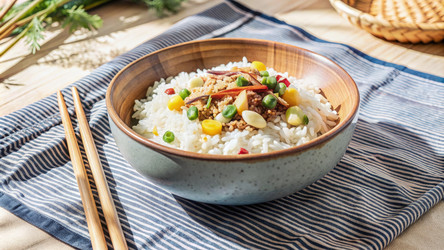 Similar image 22496627