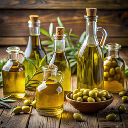 Similar image 22496642