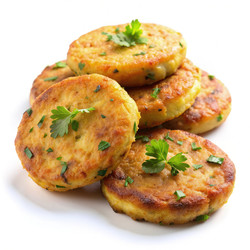 Similar image 22496643