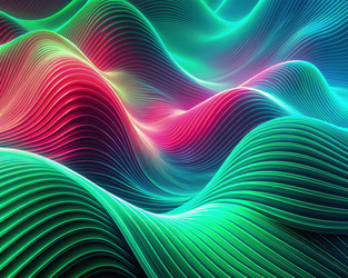 Similar image 22496657