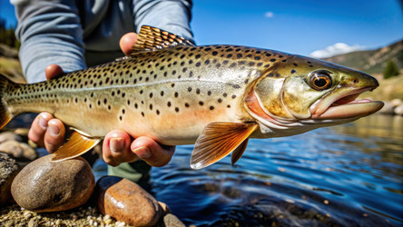 Similar image 22496658