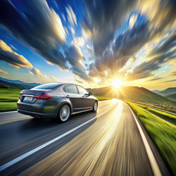 Similar image 22496659