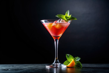 Similar image 22496670