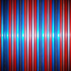 Similar image 22496671