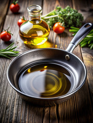 Similar image 22496687