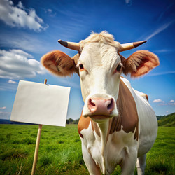 Similar image 22496702