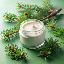 Similar image 22496703