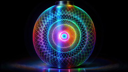 Similar image 22496732