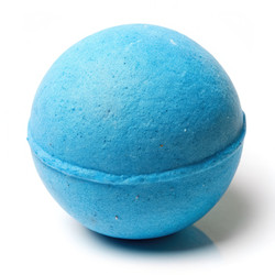 Similar image 22496733