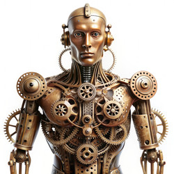 Similar image 22496747