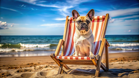 Similar image 22496763