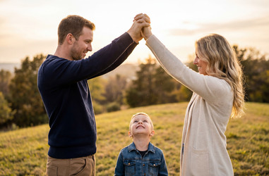 Similar image 22497689