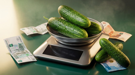 Similar image 22497566