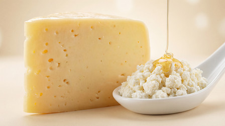 Similar image 22497568